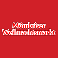 Weihnachtsmarkt  Mömbris