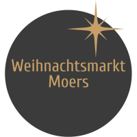 Weihnachtsmarkt  Moers