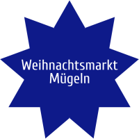 Weihnachtsmarkt 2024 Mügeln