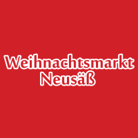 Märchenweihnacht mit Weihnachtsmarkt 2024 Neusäß