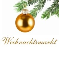 Weihnachtsmarkt Prichsenstadt Weihnachtsmarkt Prichsenstadt