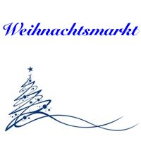 Weihnachtsmarkt Neustadt in Sachsen Weihnachtsmarkt Neustadt in Sachsen