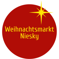 Weihnachtsmarkt Niesky Weihnachtsmarkt Niesky