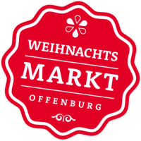 Weihnachtsmarkt 2022 Offenburg