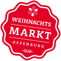 Weihnachtsmarkt  Offenburg