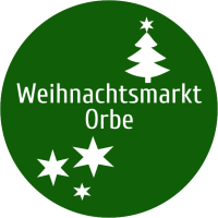 Weihnachtsmarkt Orbe 2021 Weihnachtsmarkt 2021 Orbe