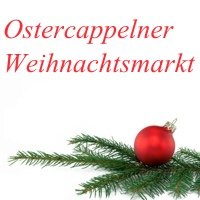 Ostercappelner Weihnachtsmarkt Ostercappeln Ostercappelner Weihnachtsmarkt Ostercappeln