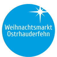 Weihnachtsmarkt Ostrhauderfehn 2022 Weihnachtsmarkt 2022 Ostrhauderfehn