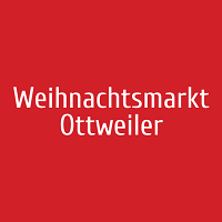 Weihnachtsmarkt 2024 Ottweiler