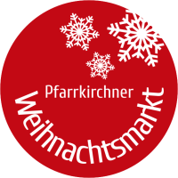 Weihnachtsmarkt  Pfarrkirchen