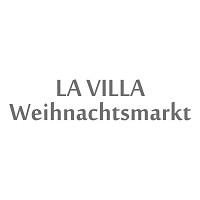 La Villa Weihnachtsmarkt 2022 Pöcking