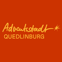 Weihnachtsmarkt 2024 Quedlinburg