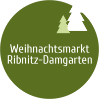 Weihnachtsmarkt  Ribnitz-Damgarten