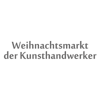 Weihnachtsmarkt der Kunsthandwerker 2024 Rosengarten