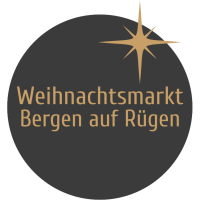 Weihnachtsmarkt 2024 Bergen auf Rügen