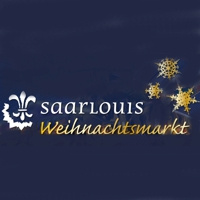 Weihnachtsmarkt  Saarlouis