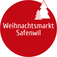 Weihnachtsmarkt 2024 Safenwil