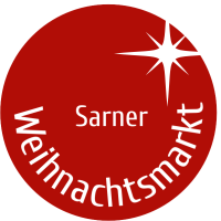 Weihnachtsmarkt  Sarnen