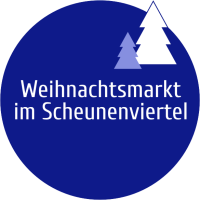 Weihnachtsmarkt im Scheunenviertel  Kremmen