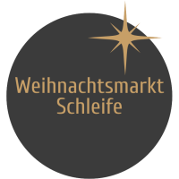 Weihnachtsmarkt Schleife Weihnachtsmarkt Schleife