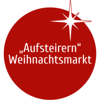 Aufsteirern-Weihnachtsmarkt  Graz