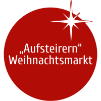 Aufsteirern-Weihnachtsmarkt 2024 Graz