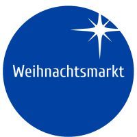 Weihnachtsmarkt  Harbke