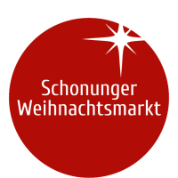 Schonunger Weihnacht  Schonungen