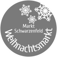 Weihnachtsmarkt 2024 Schwarzenfeld