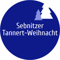 Tannert-Weihnacht  Sebnitz