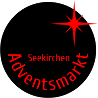 Adventmarkt  Seekirchen am Wallersee