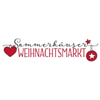 Weihnachtsmarkt 2024 Sommerhausen