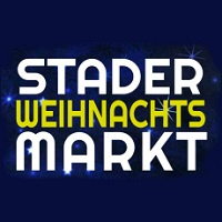 Weihnachtsmarkt 2024 Stade