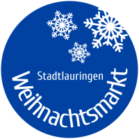 Weihnachtsmarkt 2024 Stadtlauringen