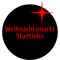 Weihnachtsmarkt  Stadtlohn