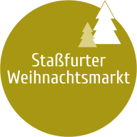 Weihnachtsmarkt  Staßfurt