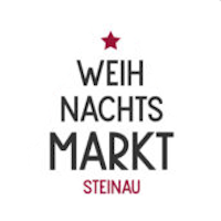 Weihnachtsmarkt 2024 Steinau a.d. Straße