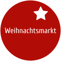 Weihnachtsmarkt Syke Weihnachtsmarkt Syke