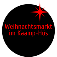 Weihnachtsmarkt 2024 Kampen