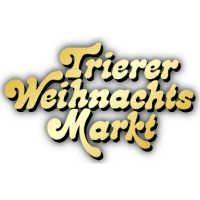 Trierer Weihnachtsmarkt 2024 Trier