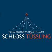 Romantischer Weihnachtsmarkt Tüßling Romantischer Weihnachtsmarkt Tüßling