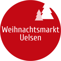 Weihnachtsmarkt  Uelsen