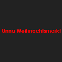 Weihnachtsmarkt 2024 Unna