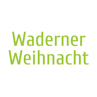 Weihnachtsmarkt Wadern 2020 Weihnachtsmarkt 2020 Wadern