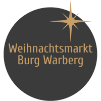 Weihnachtsmarkt  Warberg