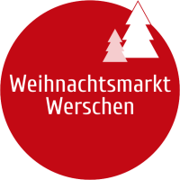 Weihnachtsmarkt Werschen Hohenmölsen Weihnachtsmarkt Werschen Hohenmölsen