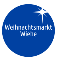 Weihnachtsmarkt Wiehe 2020 Weihnachtsmarkt 2020 Wiehe