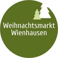 Weihnachtsmarkt 2024 Wienhausen