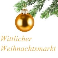 Weihnachtsmarkt Wittlich Weihnachtsmarkt Wittlich