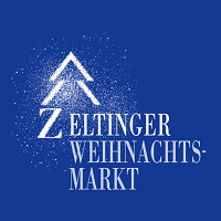 Weihnachtsmarkt im Kelterhaus Schorlemer 2024 Zeltingen-Rachtig